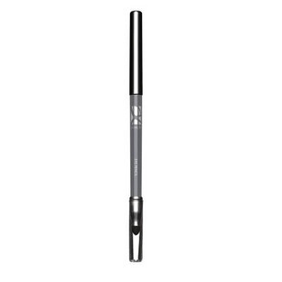 Dr Irena Eris, Automatic Eyeliner 3E grey