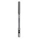 Dr Irena Eris, Automatic Eyeliner 3E grey