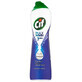 Cif Max Power, Ocean Wave Înălbitor de curățare, 693g
