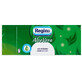 Regina, Servetten, 10 stuks