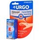 Urgo Little Cuts Pansament pentru răni mici în formă lichidă