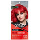 Got2b, Peinture à la cire, 092 Lollipop Red, 1 pc