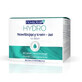 Novaclear Hydro Moisturizing Day Cream 50 ml