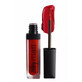 Paese, Rouge à lèvres liquide, mat soyeux 02, 6 ml
