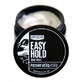 Uppercut Deluxe Deluxe Easy Hold Wax Pomade, 30g