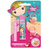 Ruj Splash Splash Jabko + 2 ringen