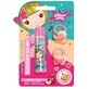 Ruj Splash Splash Jabko + 2 ringen