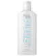 Mousse corporelle autobronzante Bondi Sands Pure, 200ml