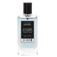 Saphir The Best Pour Homme Eau de Parfum, 50ml