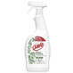 Savo BotaniTech, Spray disinfettante multifunzionale, 700 ml