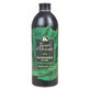 Tesori d Oriente, Loțiune de baie cu lemn de santal, 500 ml