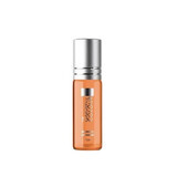 Silcare Der Garten der Farbe Nagel und Nagelhaut Öl Mango Orange, 11ml