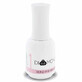Elisium Diamond Liquid Manicure Primer con Titanium 1 Primer, 15ml