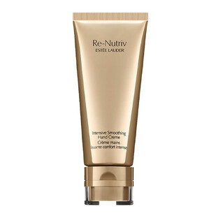Estée Lauder Re-Nutriv Crema de Cuidado Intensivo de la Piel, 100ml