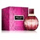 Jimmy Choo Fever Eau de parfum, 40ml