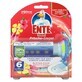 WC Ente, Bluten-Oase, detergente per WC, 36 ml