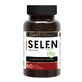 Avet Premium Selenium, 60 capsules