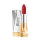 Ruj mat Collistar Art Design 9 Rosso Nero, 3.5ml