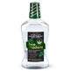 Bio Madent Collutorio sbiancante, 500 ml