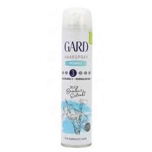 Fence, Professionelle Wachspolitur, 250ml