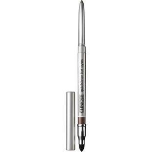 Clinique Quickliner For Eyes Eyeliner 12 Moss, 0.3g