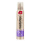 Wellaflex Fulle amp; Style Wasmousse 200 ml