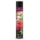 General Fresh, Air Freshener, Pomegranate, 400 ml