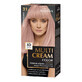 Joanna Multi Creme Farbe 3D Haarfarbe 31.5 Rose Blond
