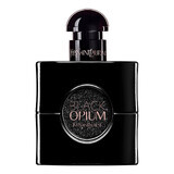 Yves Saint Laurent Black Opium Le Parfum Eau de parfum, 30ml