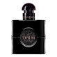 Yves Saint Laurent Black Opium Le Parfum Eau de parfum, 30ml