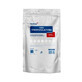 Heltiso Bolsa isotérmica 1000 ml 175 x 90 x 290 mm, 1 ud.