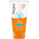 Lirene Dermoprogramma Crema viso bambini SPF 30, 50 ml
