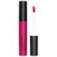 bareMinerals Mineralist Mineralist Lasting Matte Lipstick Expressive, 3.5ml