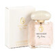 Trussardi My Name Eau de parfum, 100ml