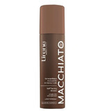 Lirene Selbstbräuner Gesicht und Körper Mousse 150ml