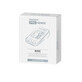 Sfigmomanometro automatico per braccio superiore Diagnostic Pro Sense, 1 pz.