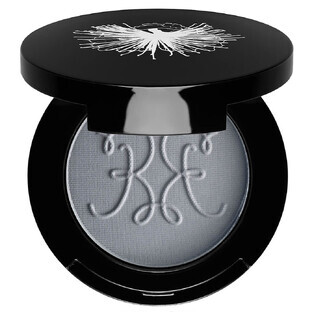 Rouge Bunny Rouge Ombre à paupières mate 044 Grey Go-Away Lourie, 2.4g