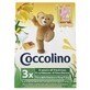 Coccolino Ylang Ylang wardrobe perfume packets, 3 pieces