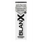BlanX Sbiacante Dentifricio Sbiancante 75 ml