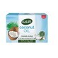 Dalan, Coconut oil, Mydo, 125g