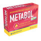 Metabol Fast, 60 gélules