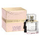 Lalique L Amour Eau de Parfum, 50ml