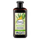 Balea espuma de baño de hierbas, eucalipto, 500 ml