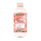 Garnier Skin Naturals Micellaire Lotion met Rozenwater, 400ml