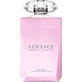 Versace Bright Crystal Crystal perfumed shower gel, 200ml