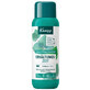 Kneipp Eukalyptus und Mythium Badelotion 400 ml