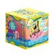 Air-val, Sponge Bob, Spugna musicale, mango, 165 g