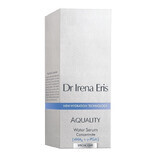Dr Irena Eris Aquality Suero Hidratante Concentrado 30 ml
