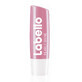 Labello, Perle amp;Glanz, Ruj, 5.5ml