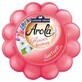 General Fresh, Ambientador en El, Floral, 150g
